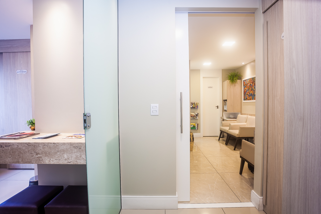 Quarto slide